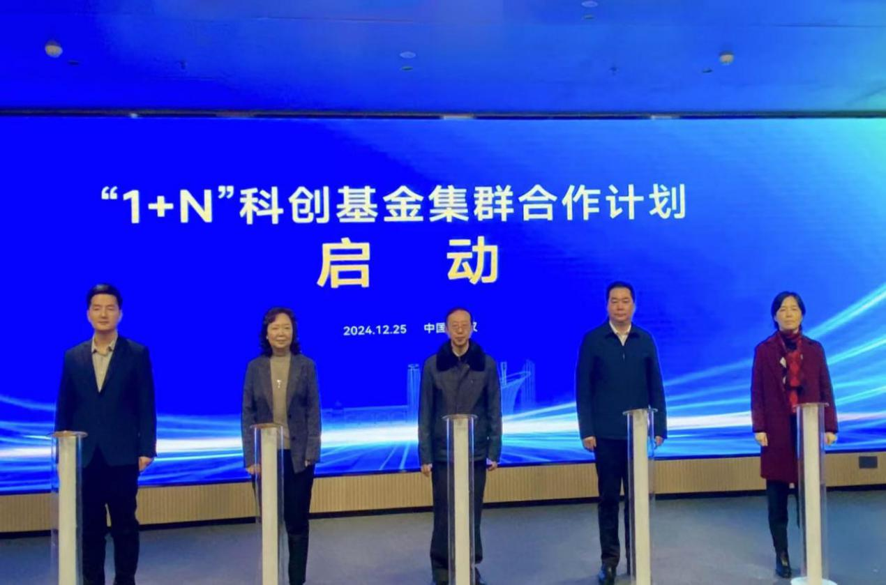 suncitygroup太阳集团--官方网站
