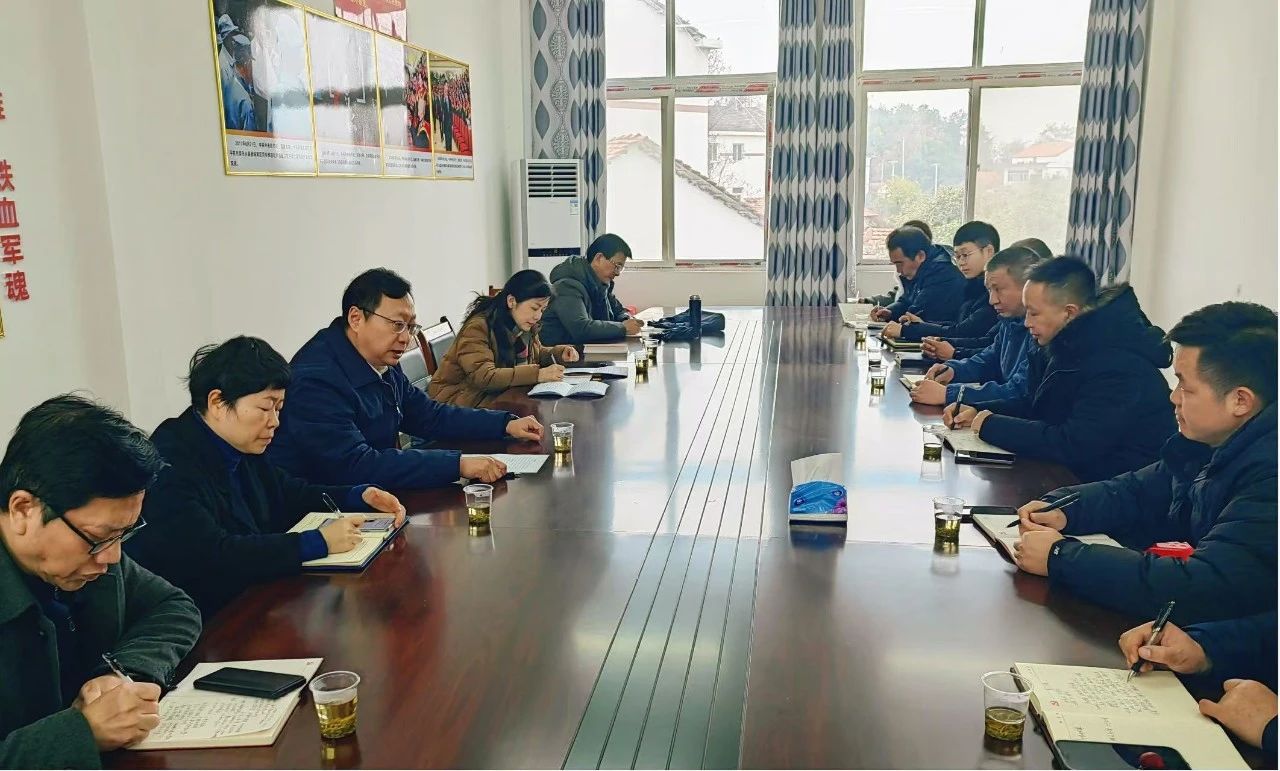 suncitygroup太阳集团--官方网站
