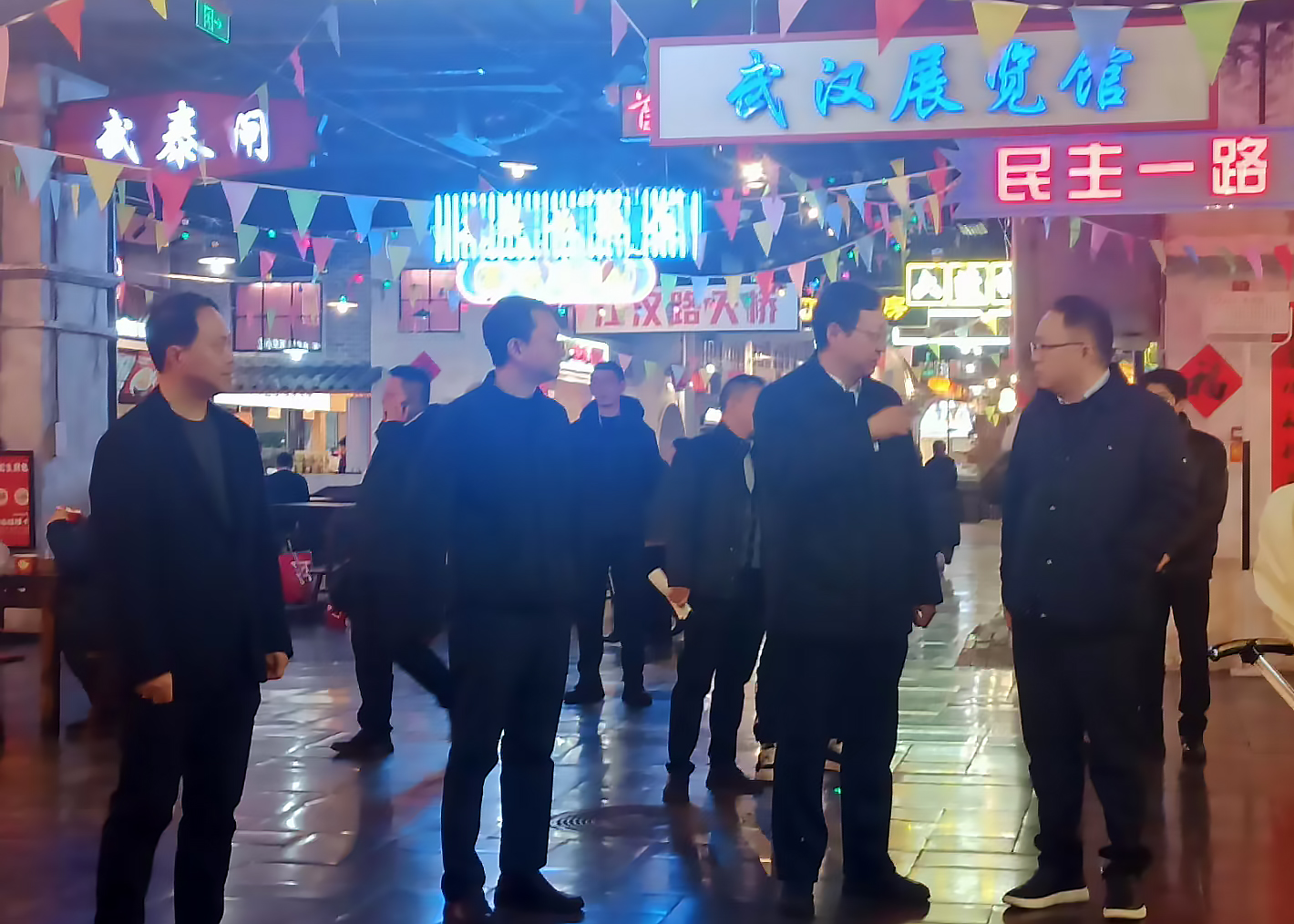 suncitygroup太阳集团--官方网站