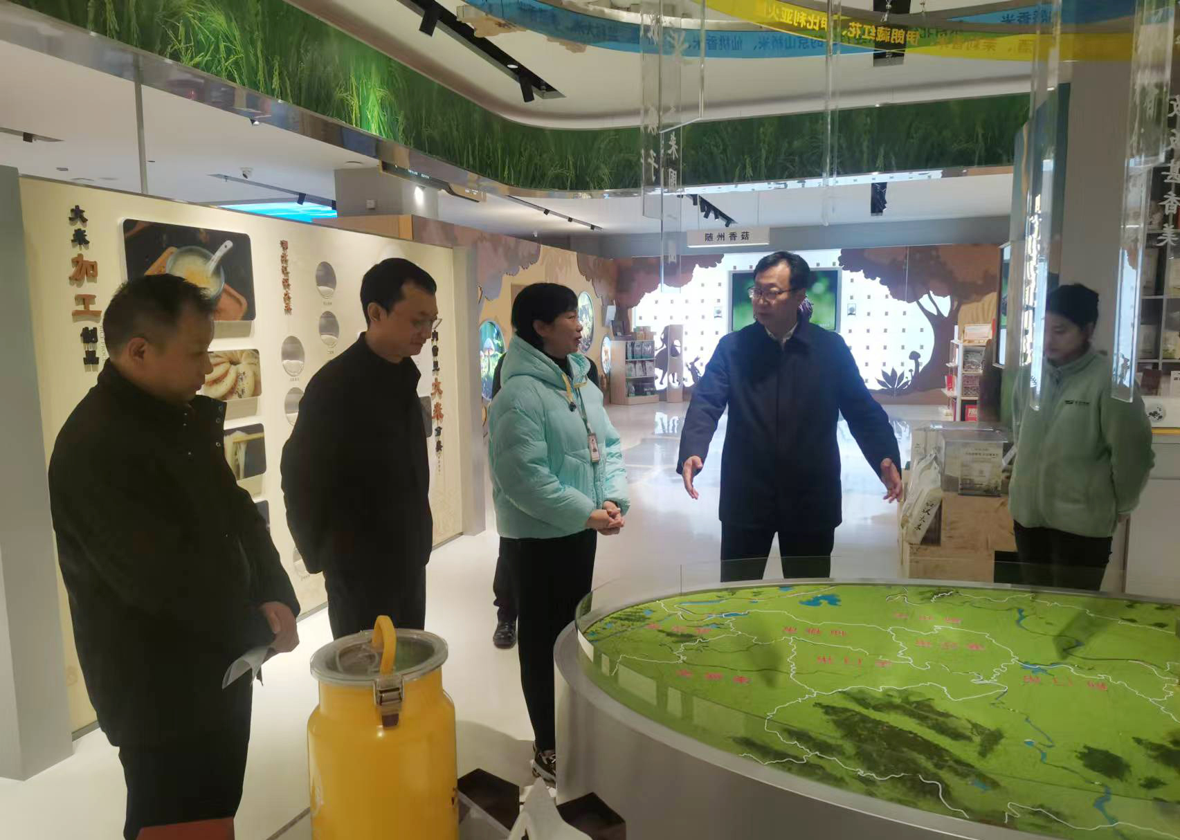 suncitygroup太阳集团--官方网站