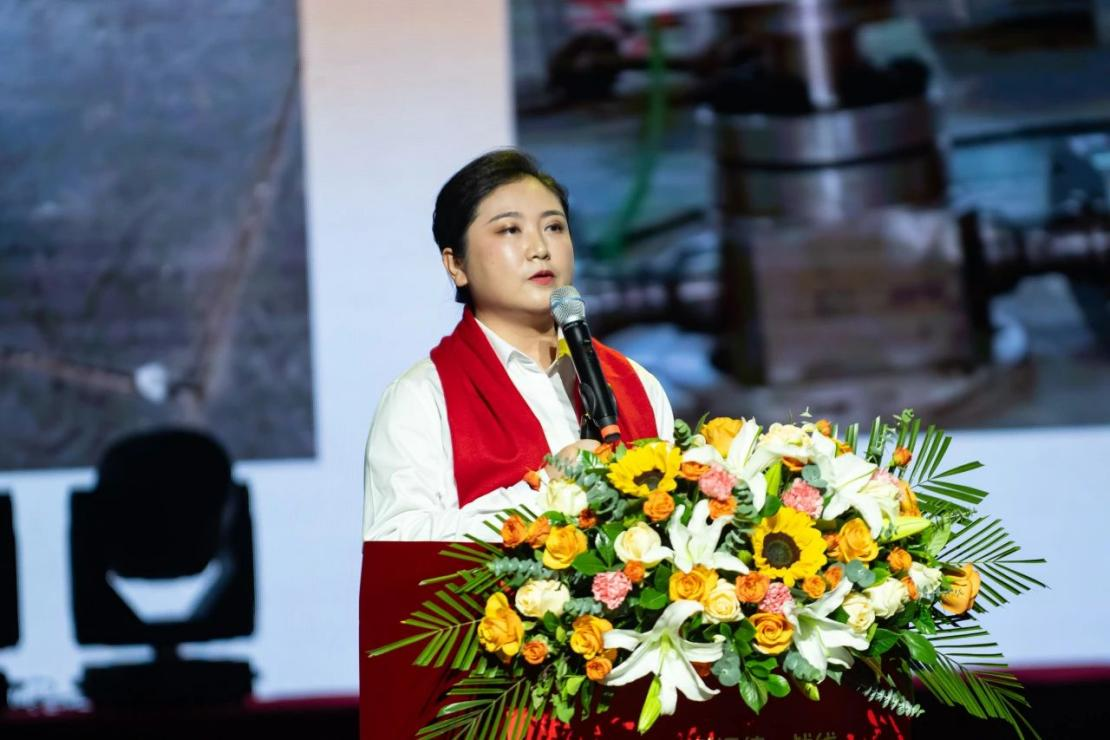 suncitygroup太阳集团--官方网站