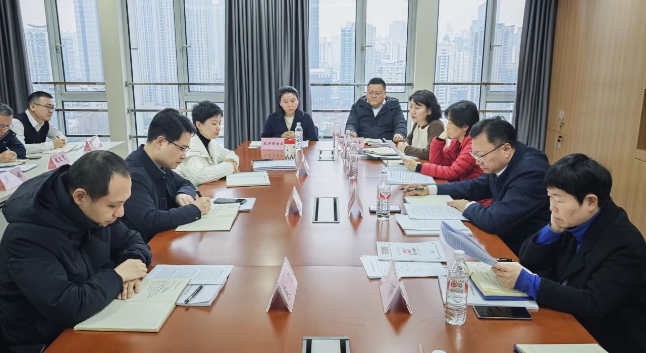 suncitygroup太阳集团--官方网站