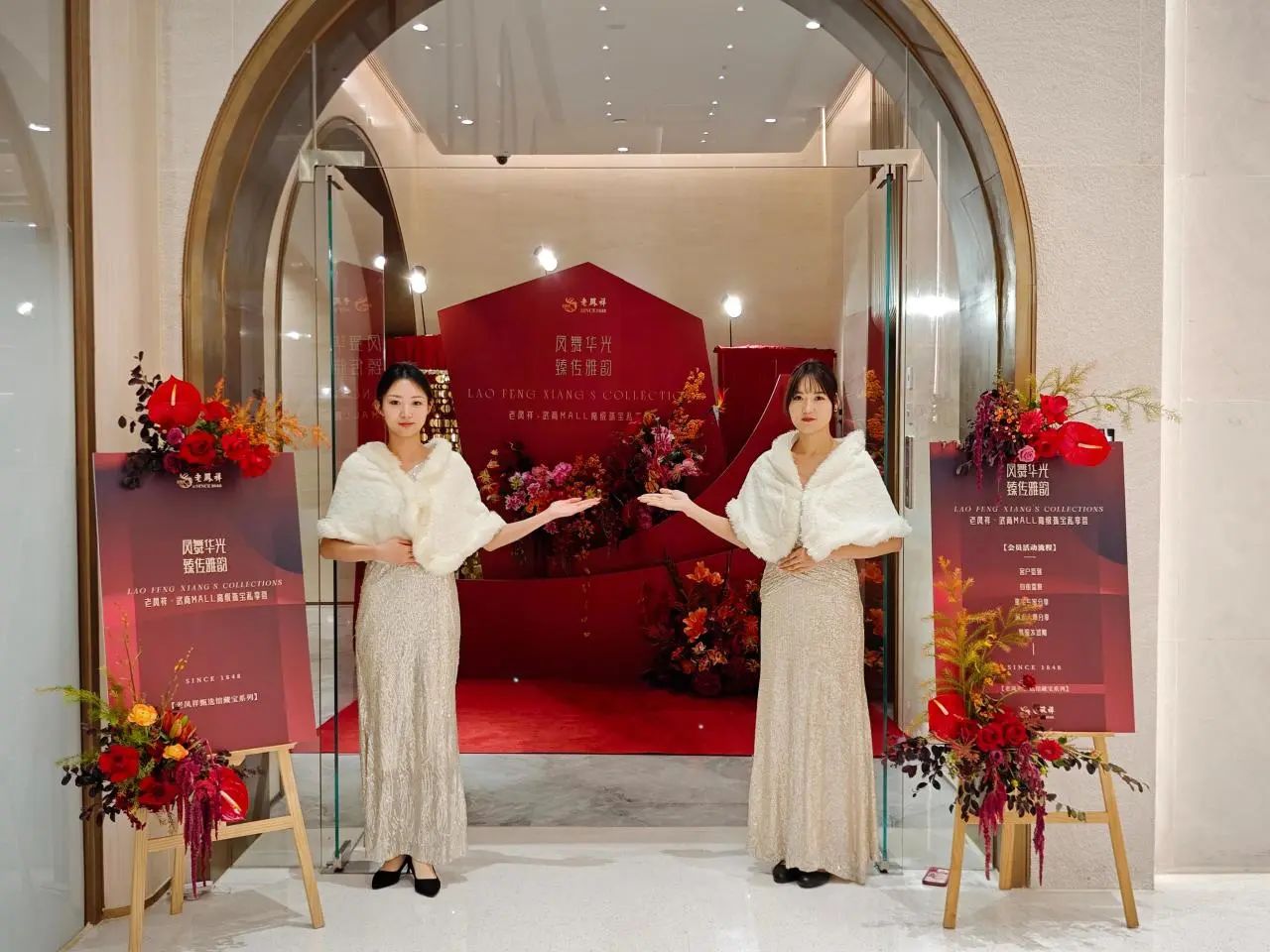suncitygroup太阳集团--官方网站