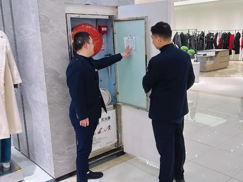 suncitygroup太阳集团--官方网站
