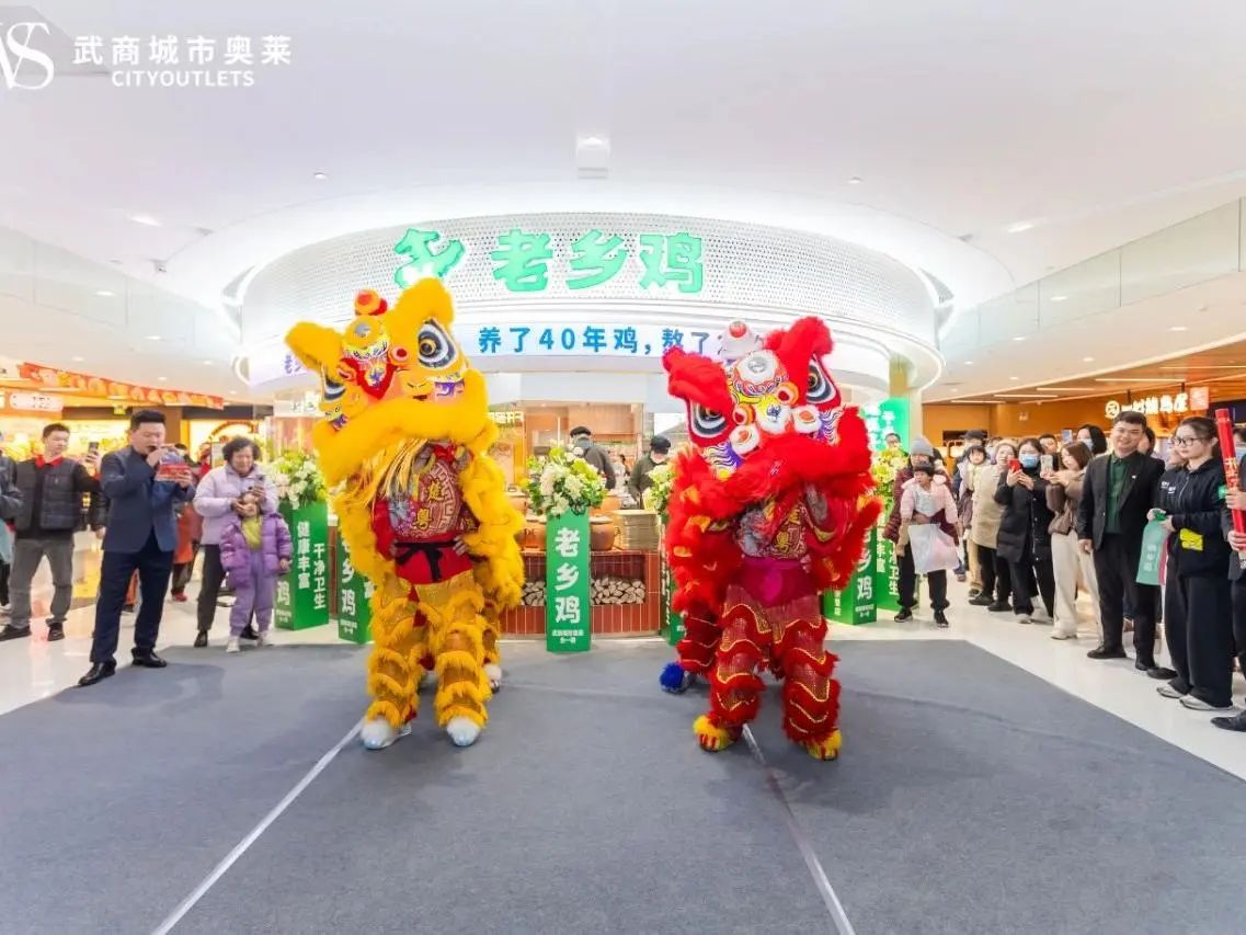 suncitygroup太阳集团--官方网站