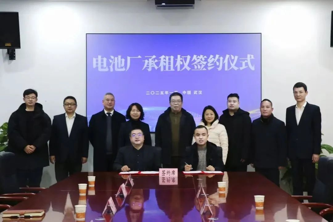 suncitygroup太阳集团--官方网站