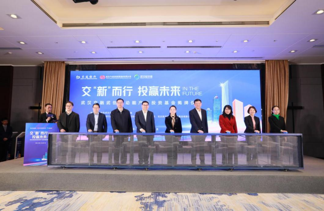 suncitygroup太阳集团--官方网站
