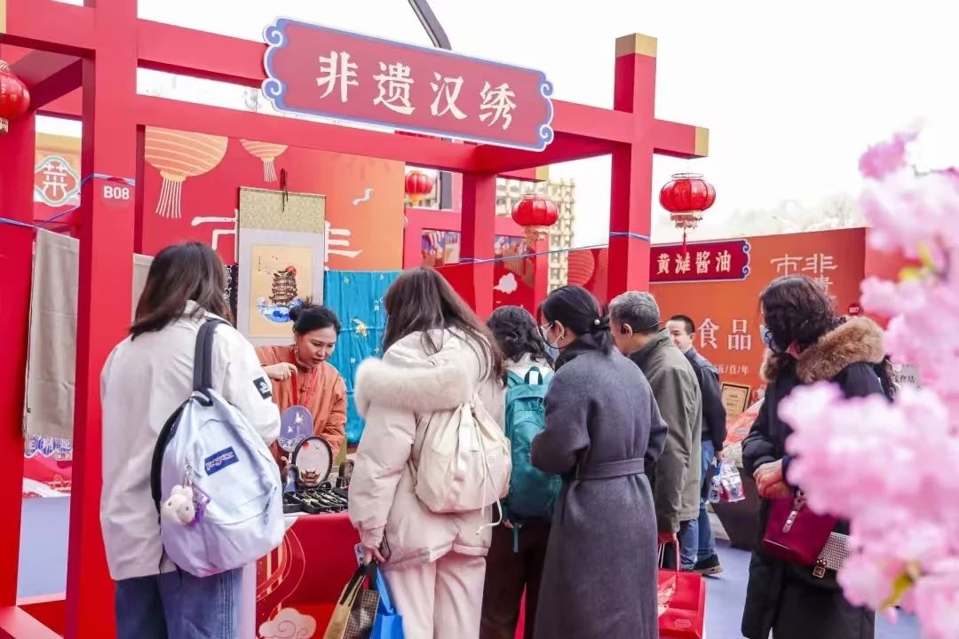 suncitygroup太阳集团--官方网站