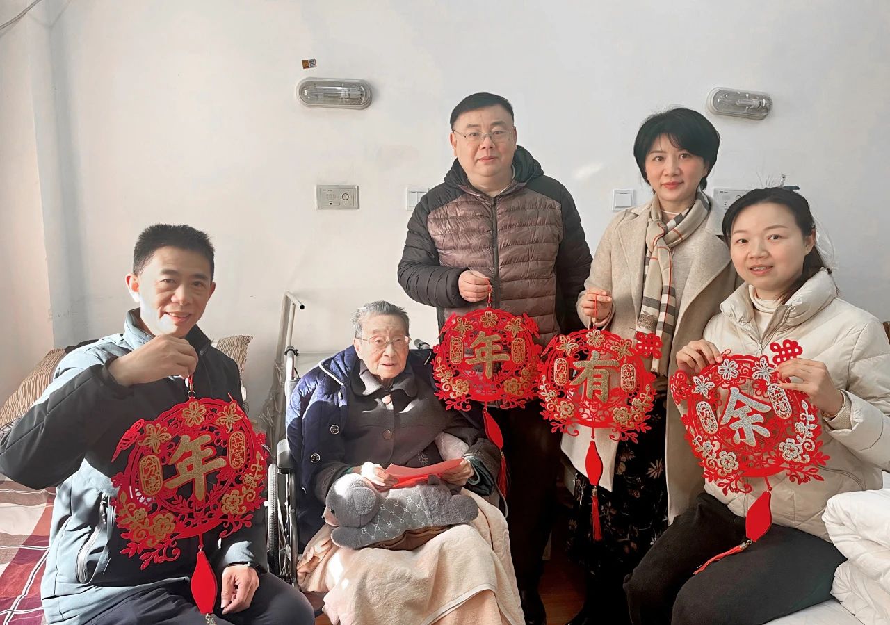 suncitygroup太阳集团--官方网站