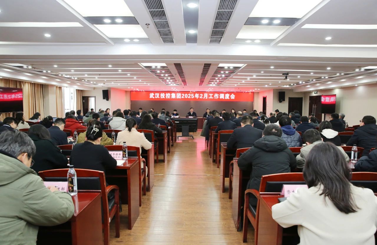 suncitygroup太阳集团--官方网站