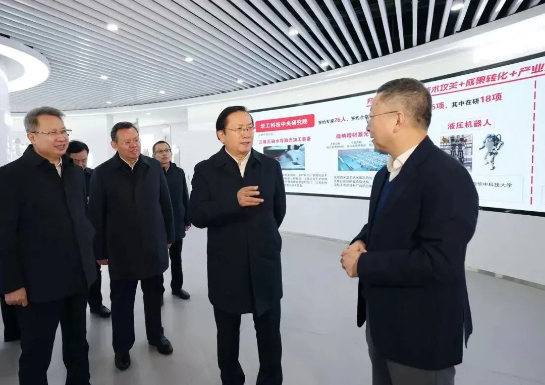 suncitygroup太阳集团--官方网站
