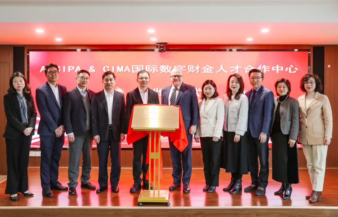 suncitygroup太阳集团--官方网站