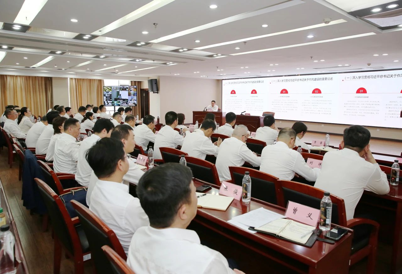 suncitygroup太阳集团--官方网站