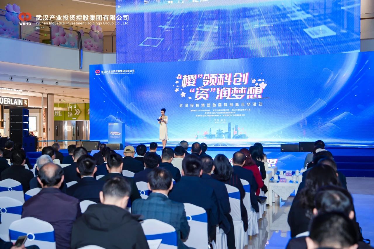 suncitygroup太阳集团--官方网站