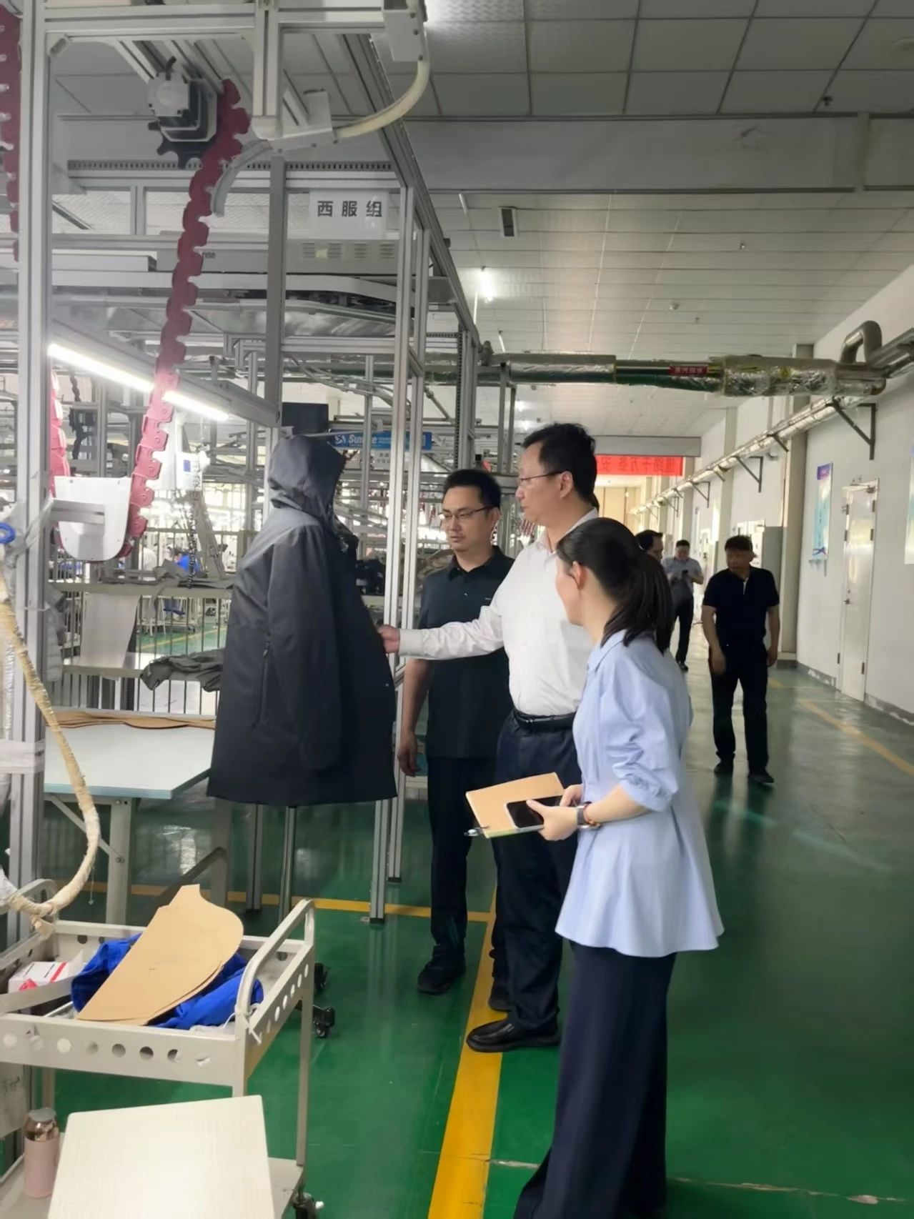 suncitygroup太阳集团--官方网站