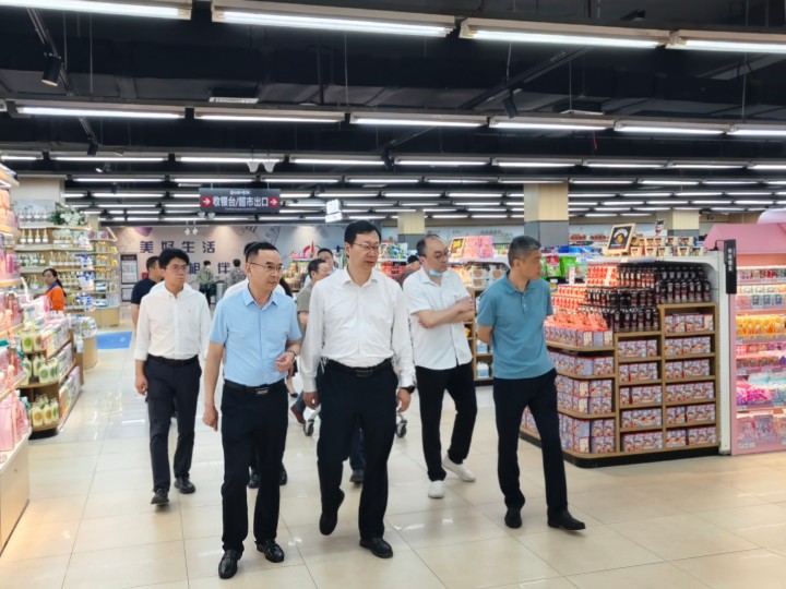 suncitygroup太阳集团--官方网站