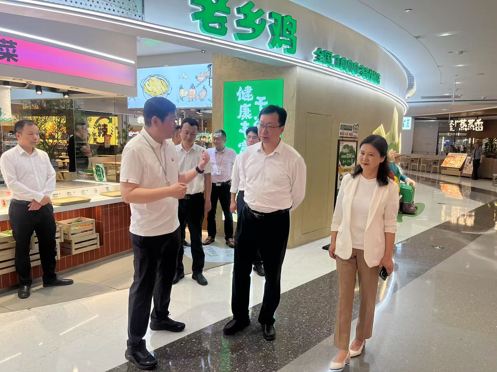 suncitygroup太阳集团--官方网站