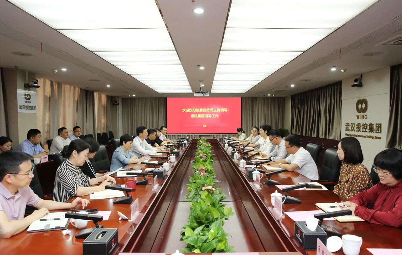 suncitygroup太阳集团--官方网站
