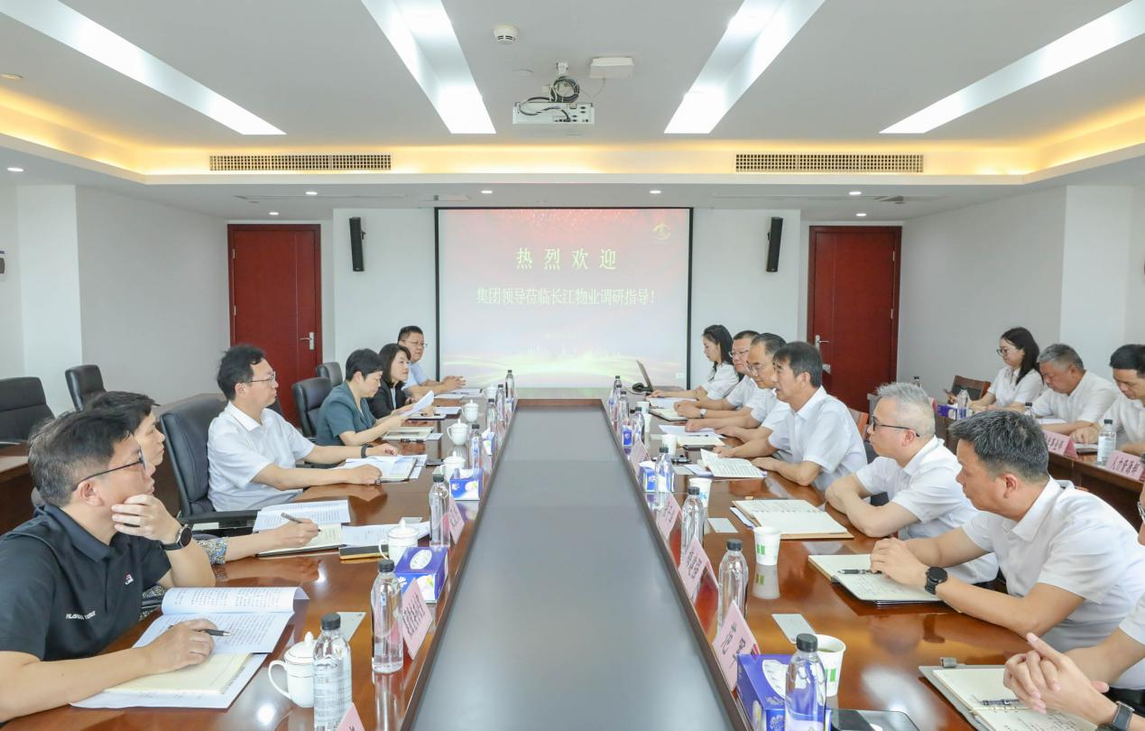 suncitygroup太阳集团--官方网站