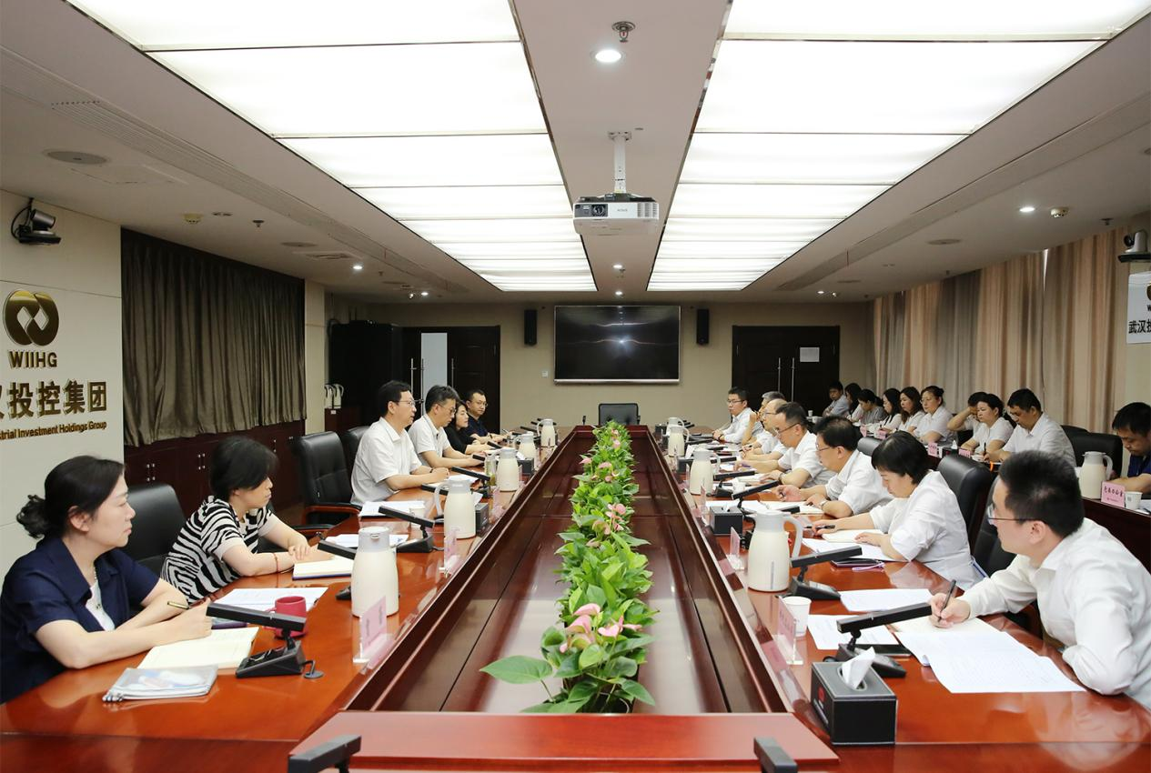 suncitygroup太阳集团--官方网站