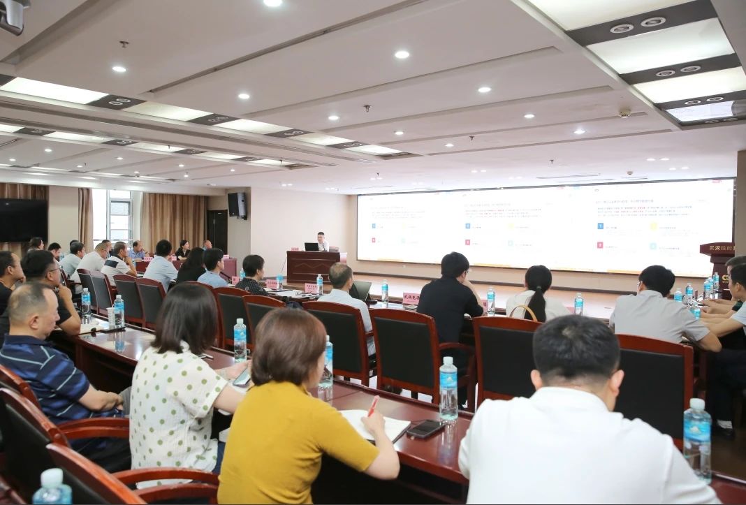 suncitygroup太阳集团--官方网站