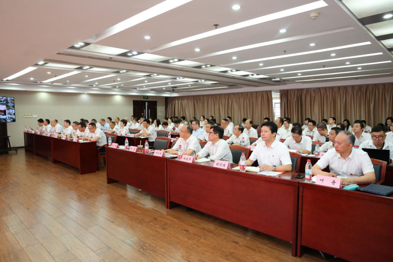 suncitygroup太阳集团--官方网站