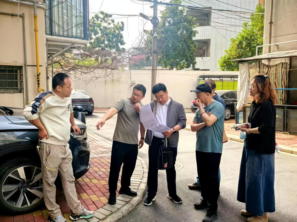 suncitygroup太阳集团--官方网站