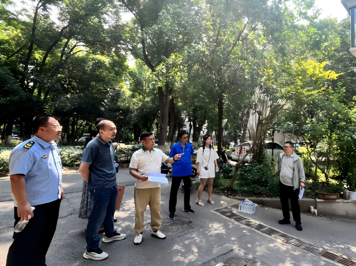 suncitygroup太阳集团--官方网站