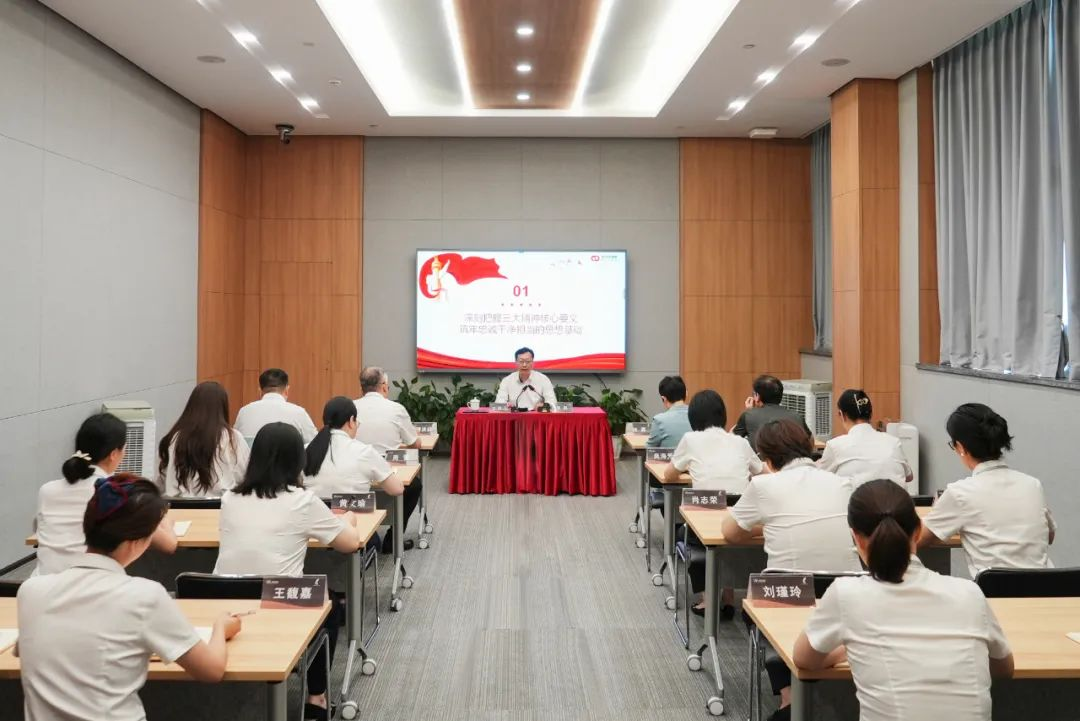 suncitygroup太阳集团--官方网站