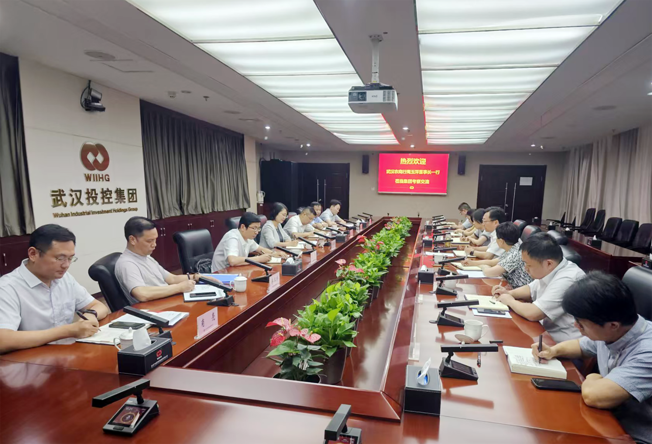suncitygroup太阳集团--官方网站