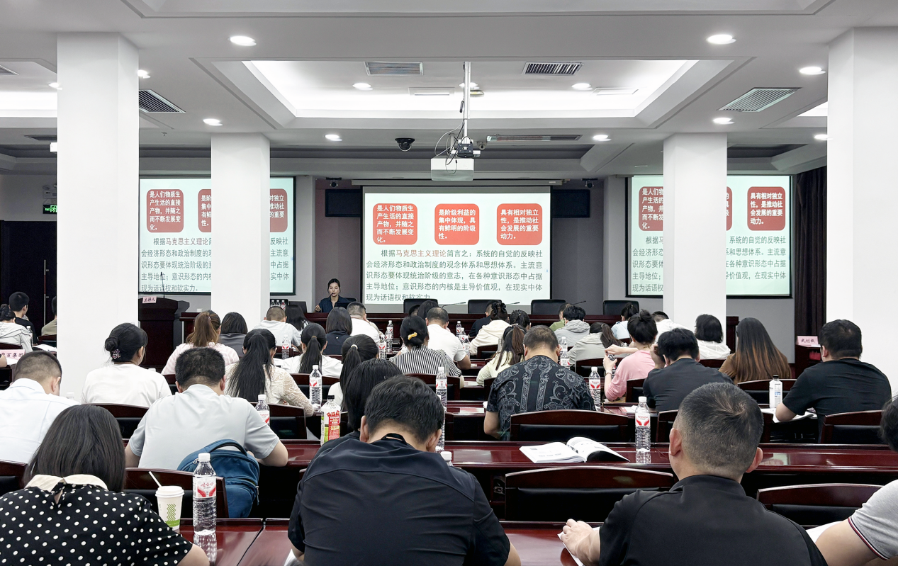 suncitygroup太阳集团--官方网站