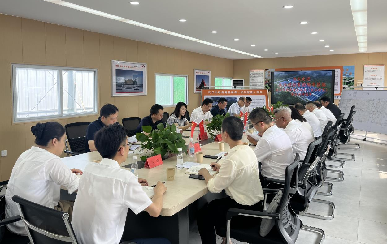 suncitygroup太阳集团--官方网站