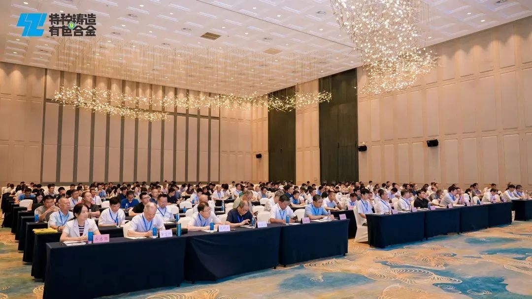 suncitygroup太阳集团--官方网站