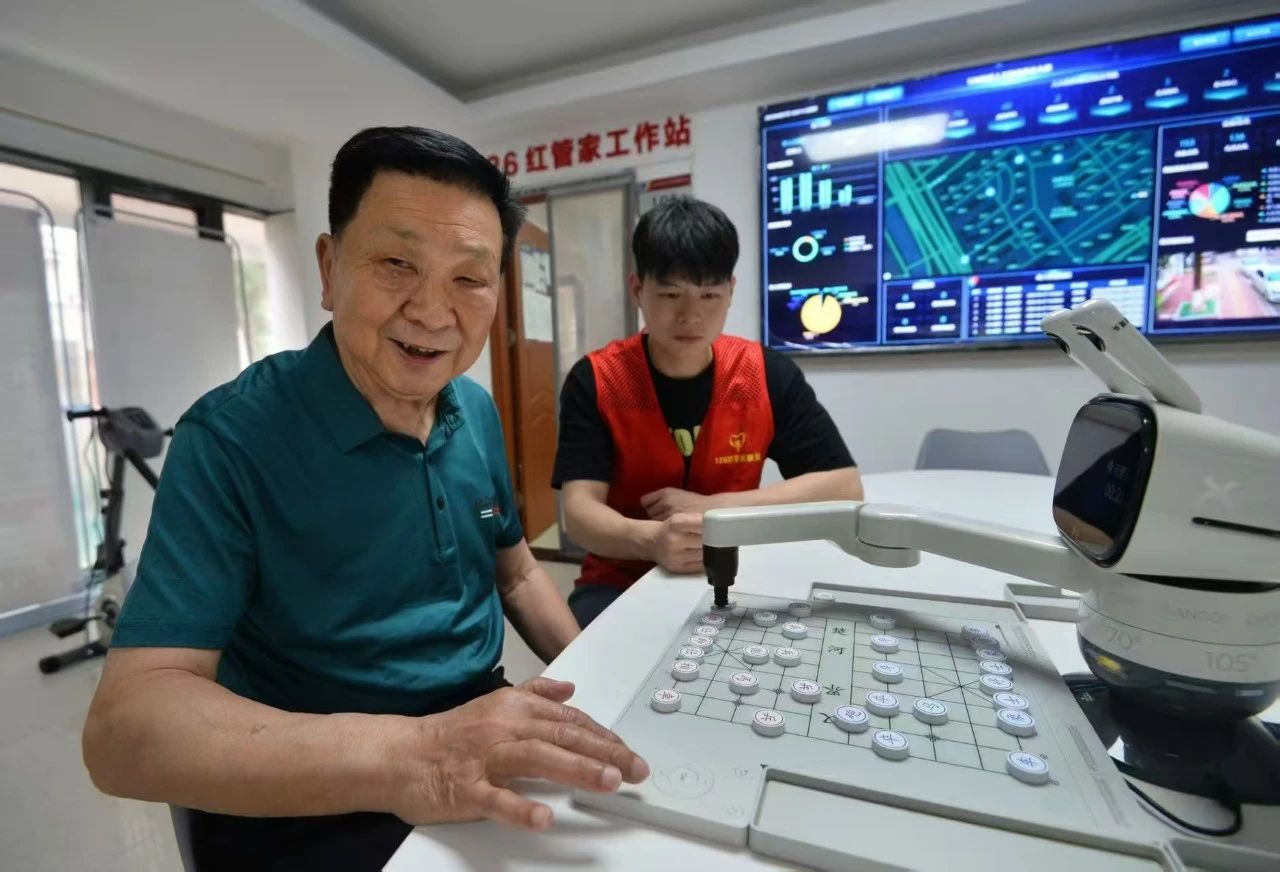 suncitygroup太阳集团--官方网站