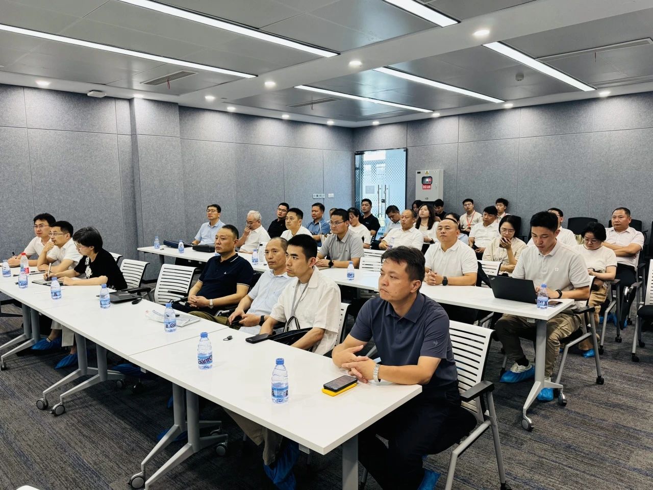 suncitygroup太阳集团--官方网站