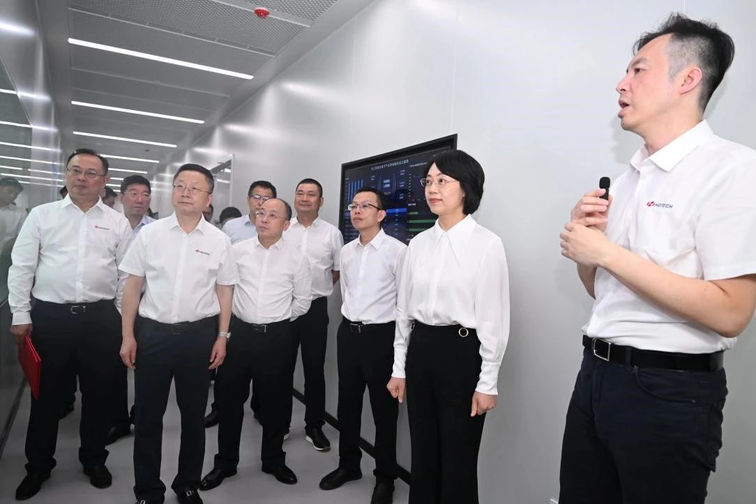 suncitygroup太阳集团--官方网站