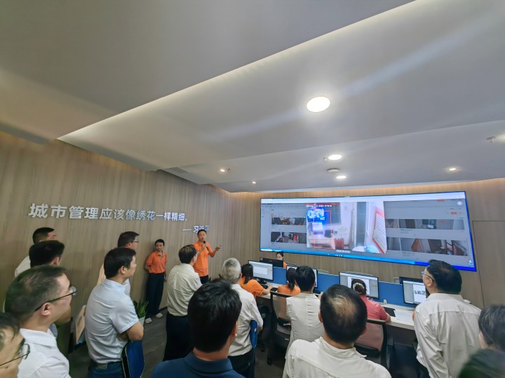 suncitygroup太阳集团--官方网站