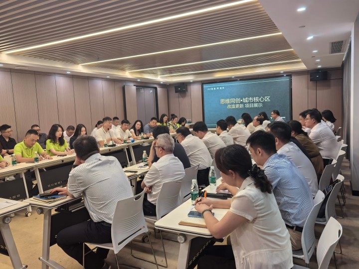 suncitygroup太阳集团--官方网站