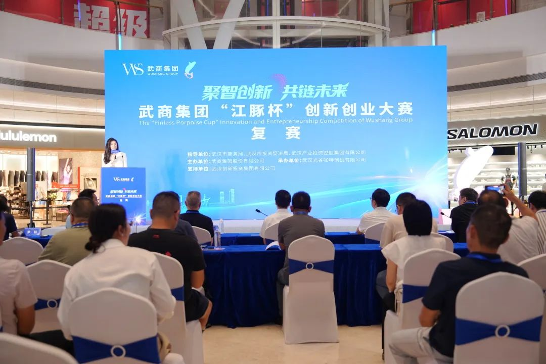suncitygroup太阳集团--官方网站