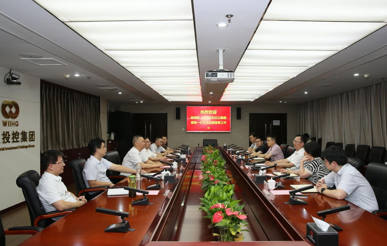 suncitygroup太阳集团--官方网站