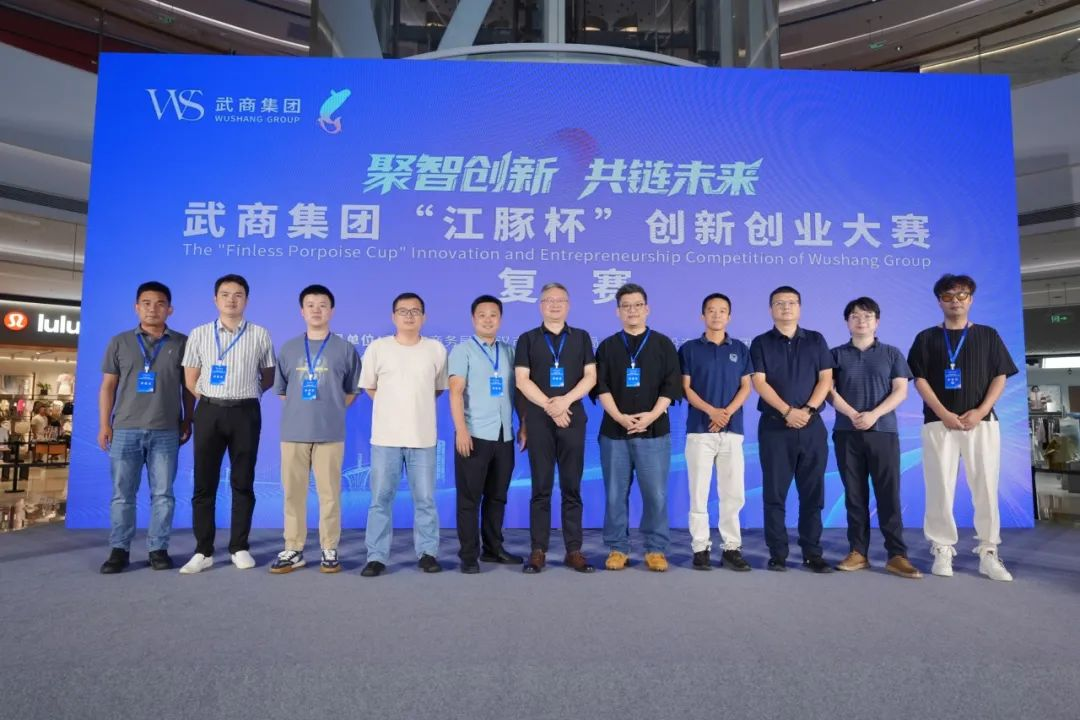 suncitygroup太阳集团--官方网站