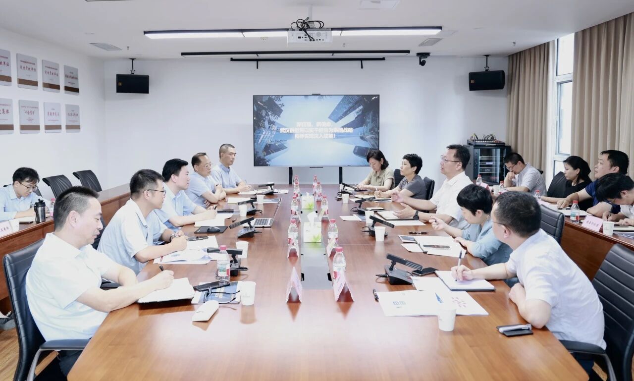 suncitygroup太阳集团--官方网站