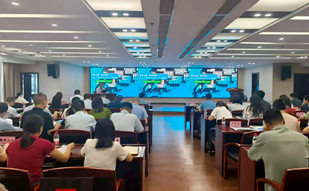 suncitygroup太阳集团--官方网站