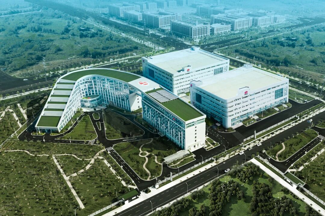 suncitygroup太阳集团--官方网站