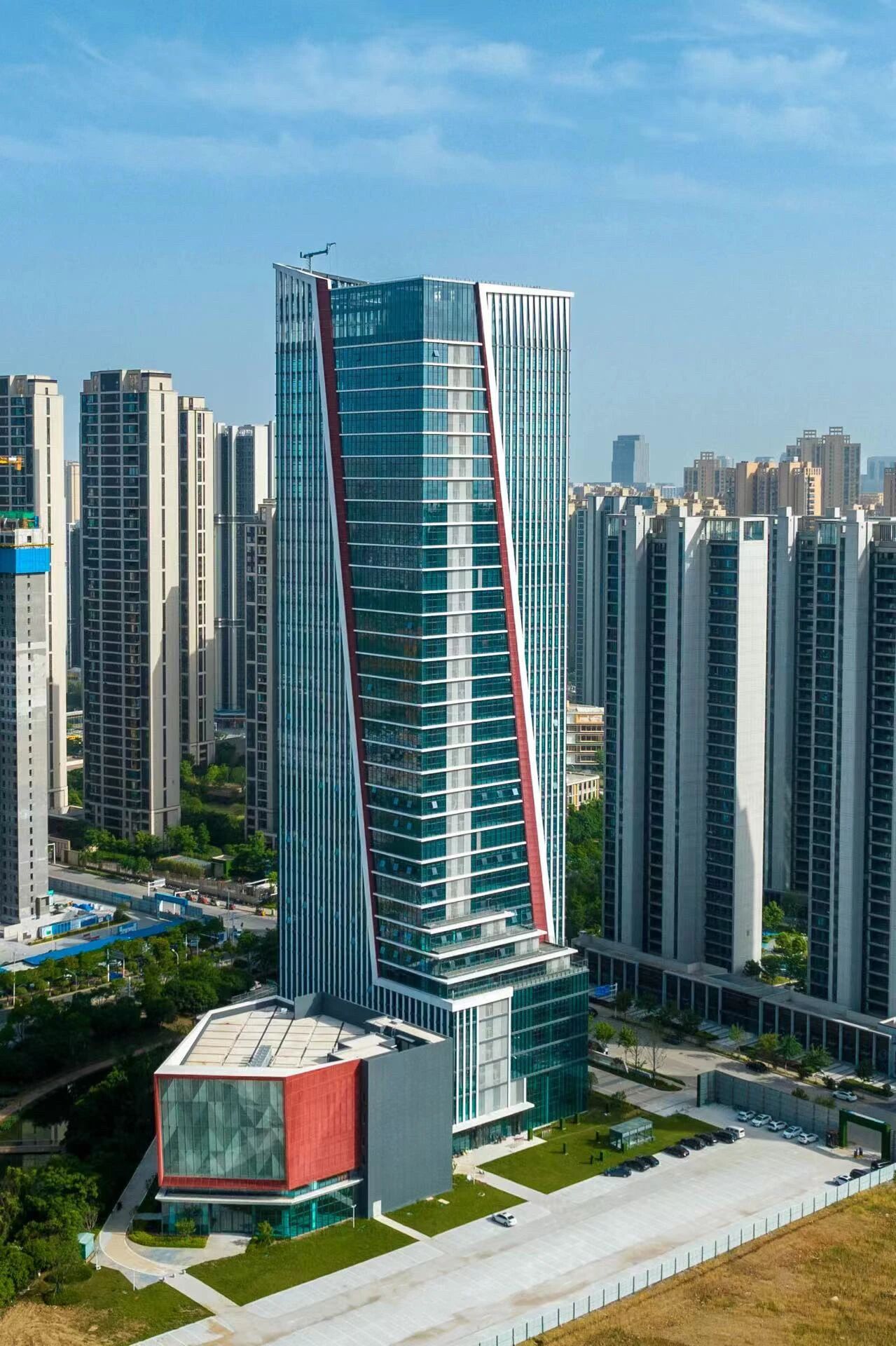 suncitygroup太阳集团--官方网站