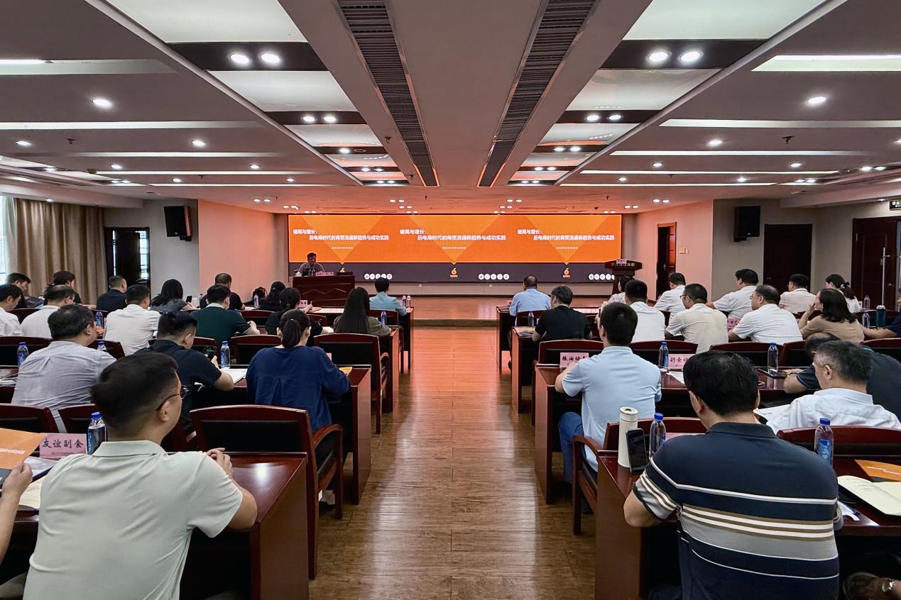 suncitygroup太阳集团--官方网站