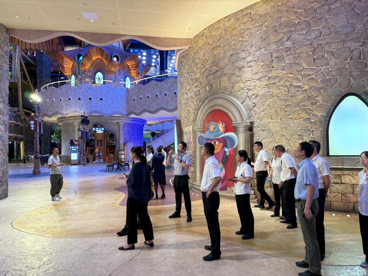 suncitygroup太阳集团--官方网站