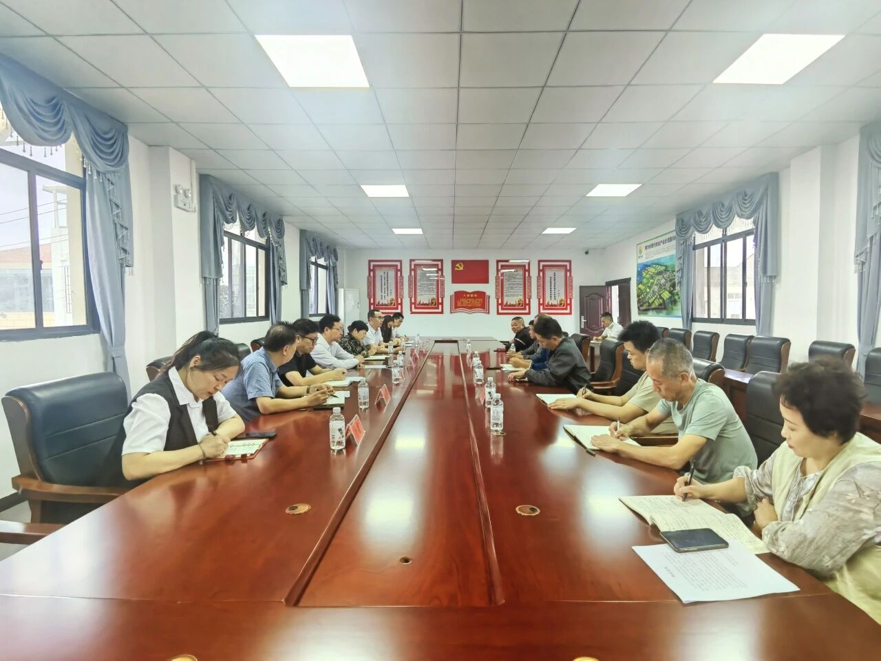 suncitygroup太阳集团--官方网站