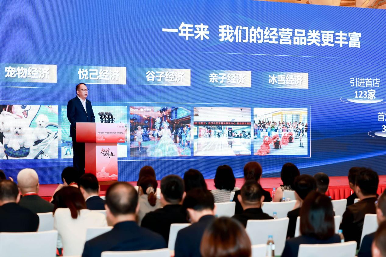 suncitygroup太阳集团--官方网站