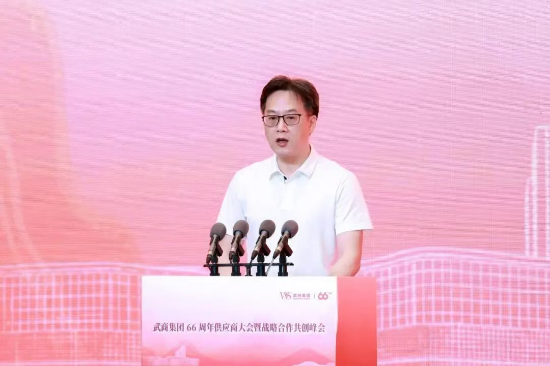 suncitygroup太阳集团--官方网站